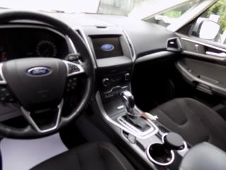 Ford S-MAX (2017) 2.0TDCi/Titanium/7.Míst/AT/ - náhled 27
