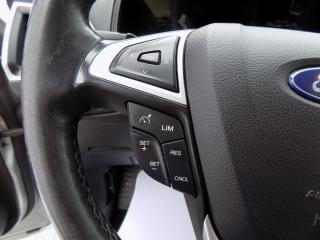 Ford S-MAX (2017) 2.0TDCi/Titanium/7.Míst/AT/ - náhled 28