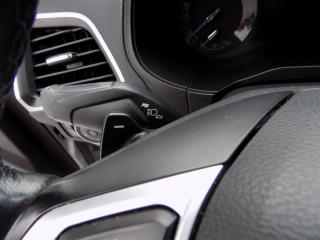 Ford S-MAX (2017) 2.0TDCi/Titanium/7.Míst/AT/ - náhled 29