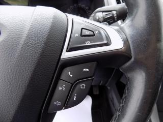 Ford S-MAX (2017) 2.0TDCi/Titanium/7.Míst/AT/ - náhled 31