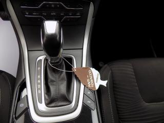Ford S-MAX (2017) 2.0TDCi/Titanium/7.Míst/AT/ - náhled 32