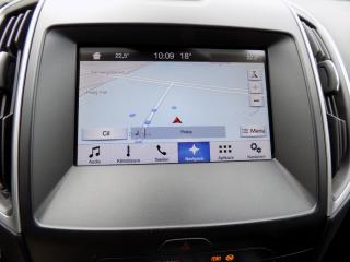 Ford S-MAX (2017) 2.0TDCi/Titanium/7.Míst/AT/ - náhled 37