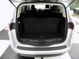 Ford S-MAX (2017) 2.0TDCi/Titanium/7.Míst/AT/ - náhled 8