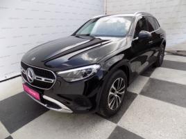 Mercedes-Benz GLC 220d/4-M/Avantgarde Advanced/