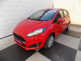 Ford Fiesta 1.0/EcoBoost/R/