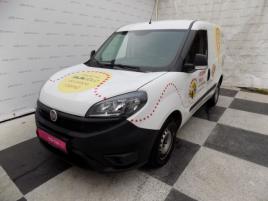 Fiat Dobl 1.3JTD/DPH/R/klima/