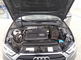 Audi A3 1.4TFSI,SERV.KNÍŽKA,XENONY - náhled 19