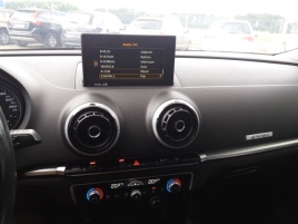 Audi A3 1.4TFSI,SERV.KNÍŽKA,XENONY - náhled 8