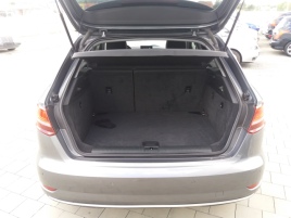 Audi A3 1.4TFSI,SERV.KNÍŽKA,XENONY - náhled 7