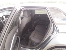 Audi A3 1.4TFSI,SERV.KNÍŽKA,XENONY - náhled 16