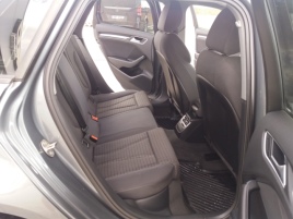 Audi A3 1.4TFSI,SERV.KNÍŽKA,XENONY - náhled 17