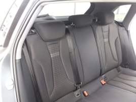 Audi A3 1.4TFSI,SERV.KNÍŽKA,XENONY - náhled 18