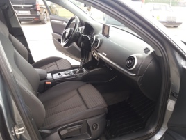 Audi A3 1.4TFSI,SERV.KNÍŽKA,XENONY - náhled 15