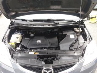 Mazda 5 1.8 16V,7.MÍST,SERVI.KNÍŽKA!! - náhled 17