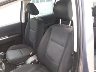 Mazda 5 1.8 16V,7.MÍST,SERVI.KNÍŽKA!! - náhled 11