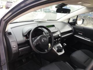 Mazda 5 1.8 16V,7.MÍST,SERVI.KNÍŽKA!! - náhled 14