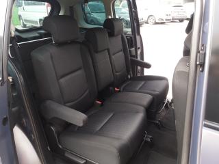 Mazda 5 1.8 16V,7.MÍST,SERVI.KNÍŽKA!! - náhled 13