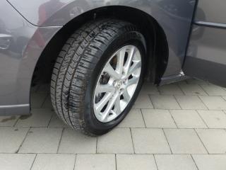 Mazda 5 1.8 16V,7.MÍST,SERVI.KNÍŽKA!! - náhled 7