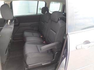 Mazda 5 1.8 16V,7.MÍST,SERVI.KNÍŽKA!! - náhled 9
