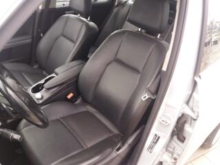 Mercedes-Benz GLK 2.2CDI,125kW,4x4,KŮŽE,TAŽNY ! - náhled 13