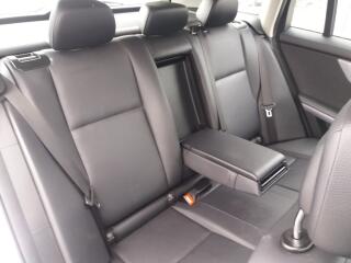 Mercedes-Benz GLK 2.2CDI,125kW,4x4,KŮŽE,TAŽNY ! - náhled 18