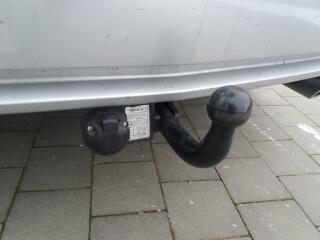 Mercedes-Benz GLK 2.2CDI,125kW,4x4,KŮŽE,TAŽNY ! - náhled 8