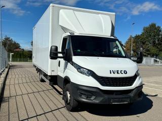 Iveco 70C18HA8P - BO. DVEE. 16 PAL
