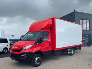 Iveco 70C189HA8 hydr. elo