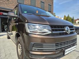 Volkswagen Transporter 2.0 TDI 110kW BMT