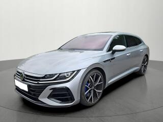 Volkswagen Arteon Shooting Brake R-Line Shooting Brake ACC M