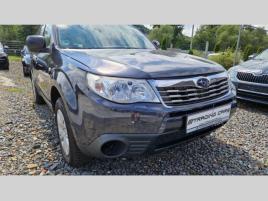 Subaru Forester 2.0 i