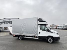 Iveco Daily 35S18*3.0*ELO*8PAL*NOV*SPAN