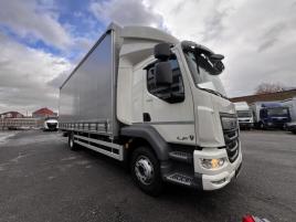 DAF LF 55.290*15.8T*NOV*ELO*19PA