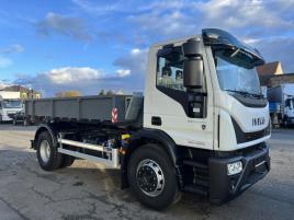 Iveco 180-250*NOV*CHARVT CTS