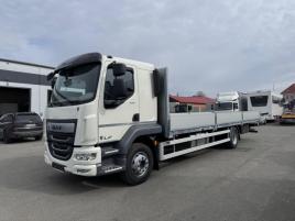 DAF LF 55.290* 11.99T* 19PAL*