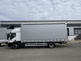 Iveco EUROCARGO 180-280 *ELO*18PAL*