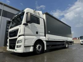 MAN TGX 18.360*18T*ELO*18PALET*E6