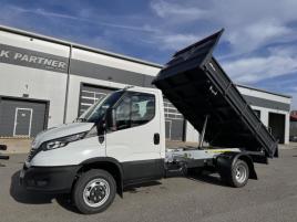 Iveco Daily 50C16H3* 3.0* 3.5T* SKLP 4T