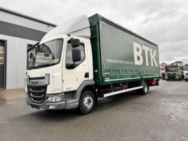 DAF LF 45.230*11.99T*ELO*187000KM