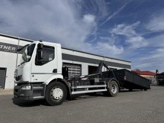 Renault MIDLUM 18.270DXI*NOV CHARVT