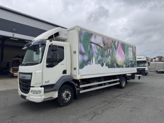DAF LF 55.220*11.99T*CHLAK*ELO*