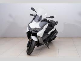 BMW C 400 GT