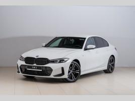 BMW ady 3 | 318d