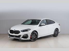 BMW 220d