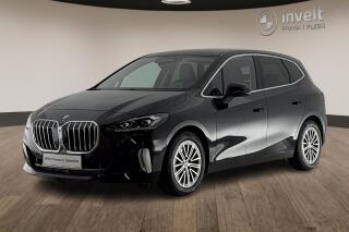 BMW �ady 2 | 223d xDrive