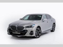 BMW ady 5 | 520d xDrive