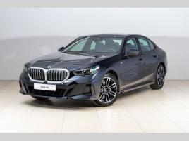 BMW ady 5 | 520d xDrive