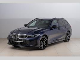 BMW ady 3 | 330d xDrive