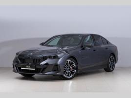 BMW ady 5 | 520d xDrive