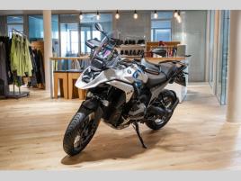 BMW R 1300 GS